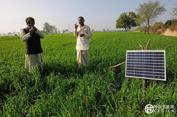 QQ截圖20180724202948