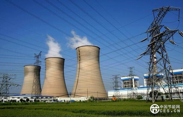 QQ截圖20180724203923