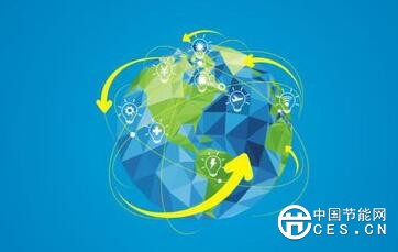 QQ截圖20180724211300