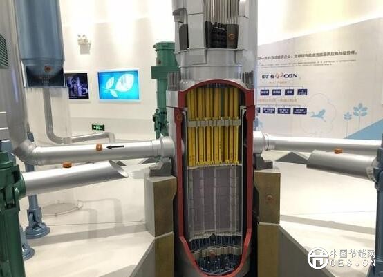 QQ截圖20180725104703