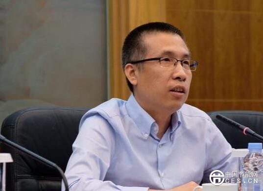 QQ截圖20180725104712