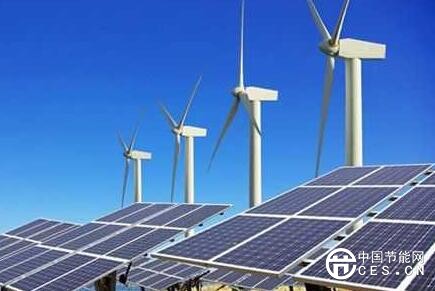 QQ截圖20180725111151