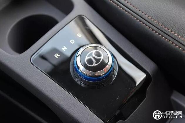 QQ截圖20180725111510