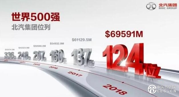 QQ截圖20180725111433