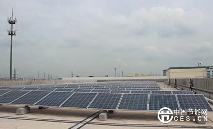 QQ截圖20180726092023