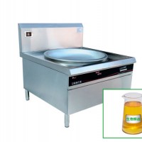 大連生物醇油-醇基燃料油-節(jié)能燃料-生物質(zhì)燃油-液體燃料油