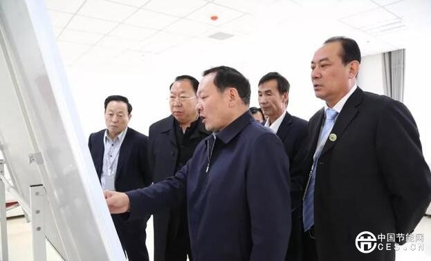 QQ截圖20180726094555