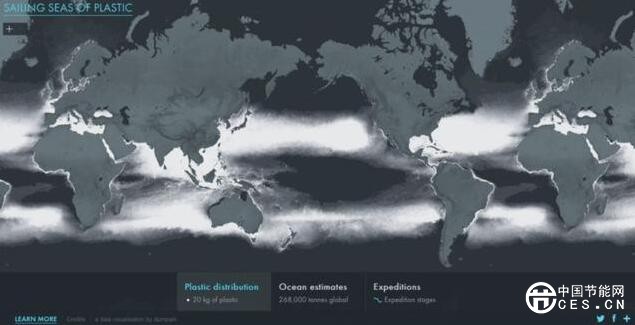 QQ截圖20180726100223