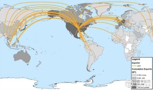 QQ截圖20180726100250