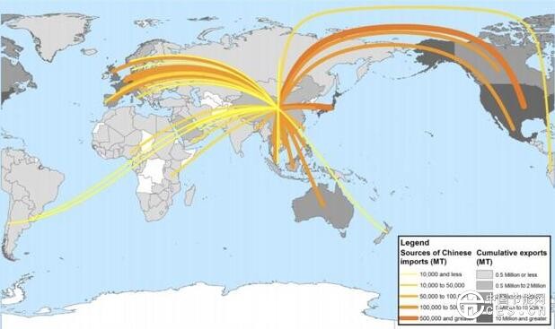 QQ截圖20180726100259