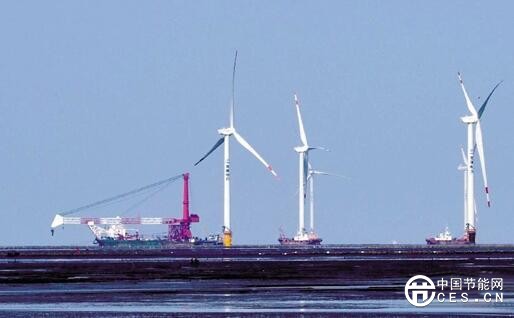 QQ截圖20180726104046