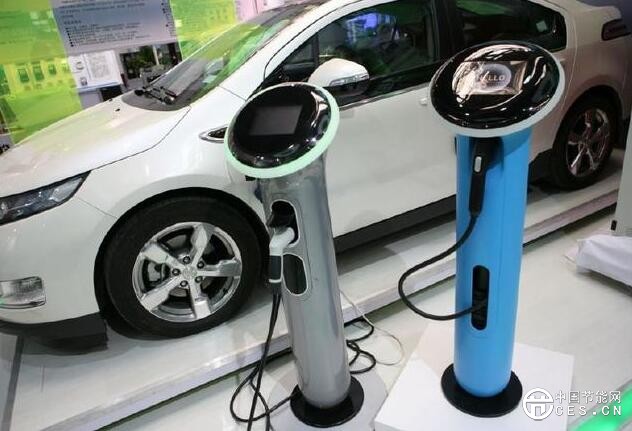 QQ截圖20180726110425