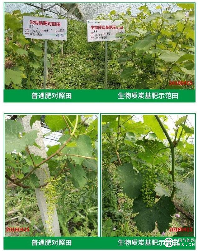 QQ截圖20180726145352