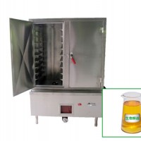 大連酒店廚房燃料-碳?xì)溆?環(huán)保油-甲醇燃油