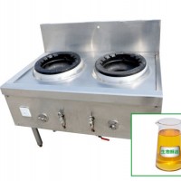 大連醇油灶具燃料-生物醇油-大連燃料油