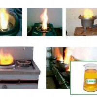 大連最新廚房燃料-生物醇油-免費(fèi)設(shè)計(jì)安裝送爐具