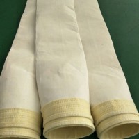 除塵布袋選用進(jìn)口材質(zhì)產(chǎn)品全國(guó)銷(xiāo)售