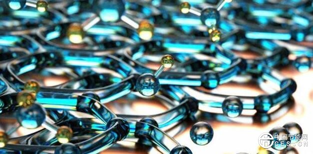 QQ截圖20180727092352