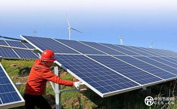 QQ截圖20180727101937