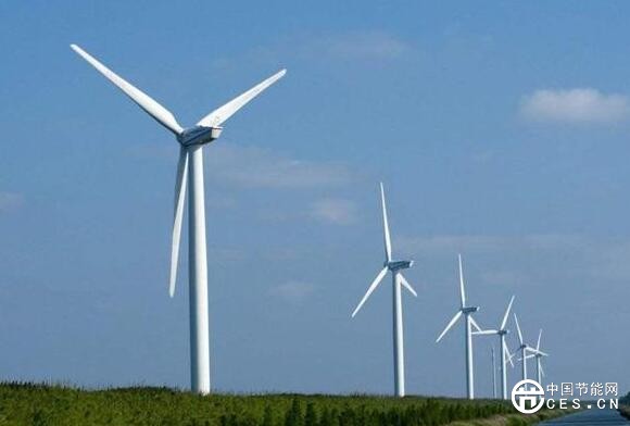 QQ截圖20180727110304