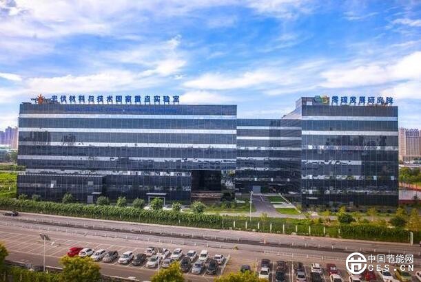 QQ截圖20180727115300