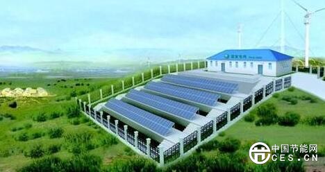 QQ截圖20180727122434