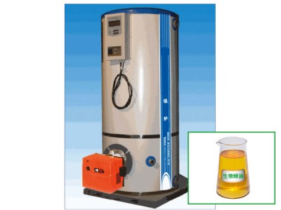 民用燃料油-環(huán)保燃料油-節(jié)能燃料油-取暖鍋爐用燃油