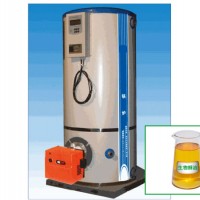 民用燃料油-環(huán)保燃料油-節(jié)能燃料油-取暖鍋爐用燃油