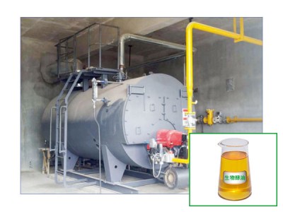 環(huán)保鍋爐燃料油-甲醇燃料油-鍋爐房用燒火油-燃料油