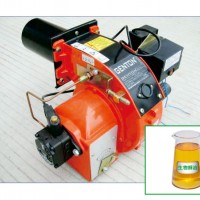 熱風(fēng)機用燃油-工業(yè)燃油熱風(fēng)機燃料-生物醇油