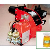 大連燃油暖風(fēng)機油-燃燒機燃料油-醇基燃料