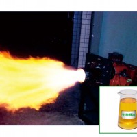 大連燃油熱風(fēng)炮用燃油-燃油熱風(fēng)機燃料