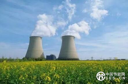 QQ截圖20180729222124