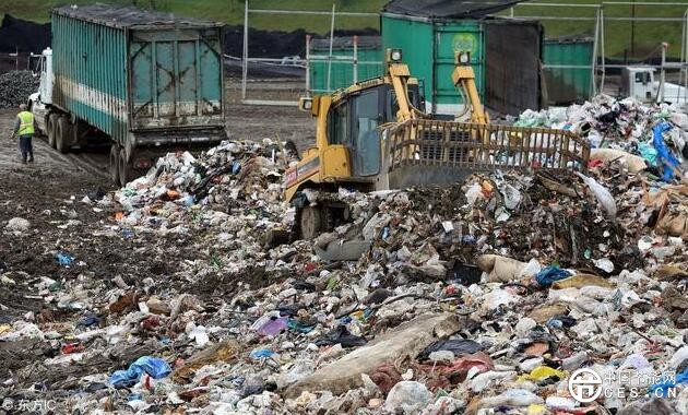 QQ截圖20180729224928