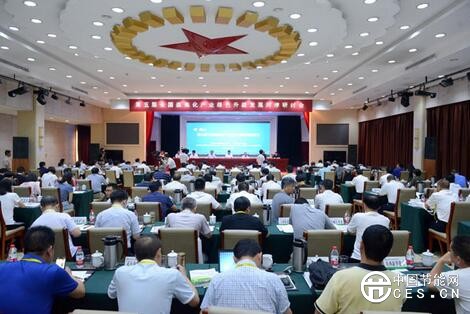 QQ截圖20180729225521