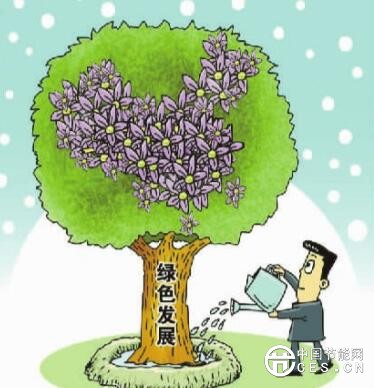 QQ截圖20180729230516