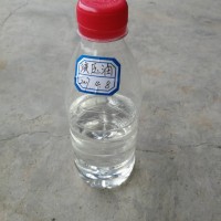 液壓油去味脫色技術(shù)