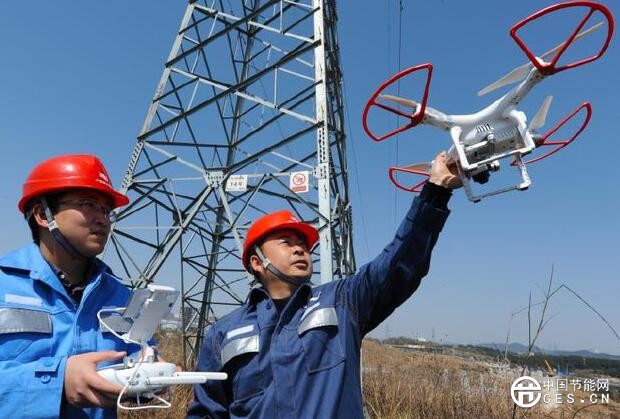 QQ截圖20180731085243