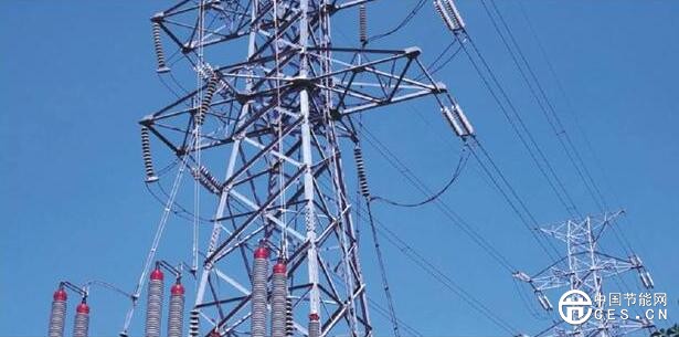 QQ截圖20180731085235