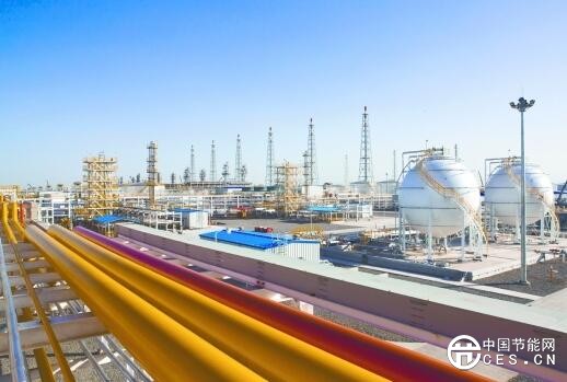 QQ截圖20180731085815