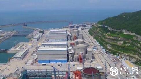 QQ截圖20180731121438