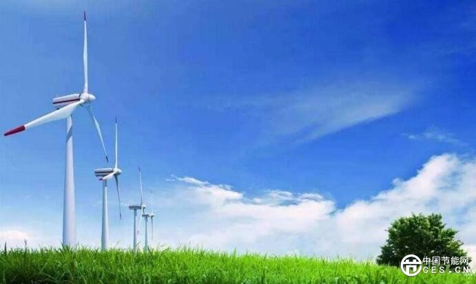 QQ截圖20180731145318