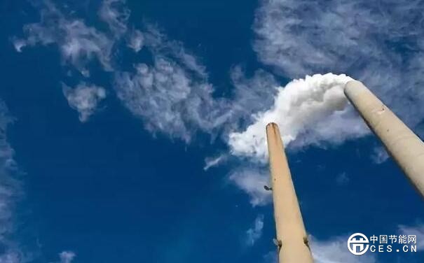 QQ截圖20180731150006