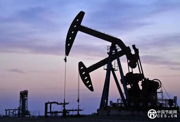 QQ截圖20180731145949