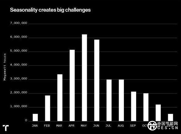 QQ截圖20180731150451