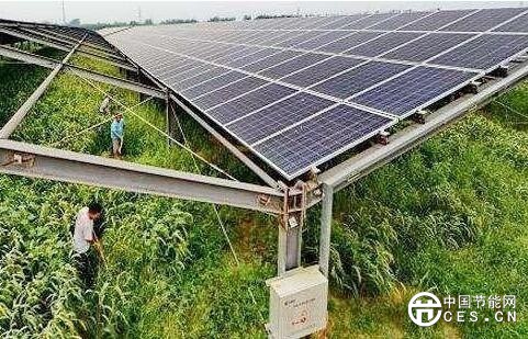 QQ截圖20180731151127