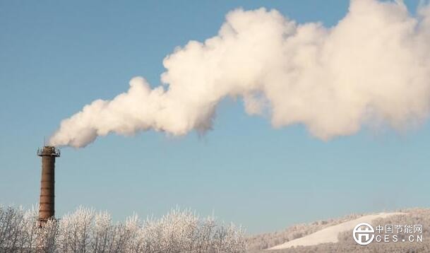 QQ截圖20180731151509