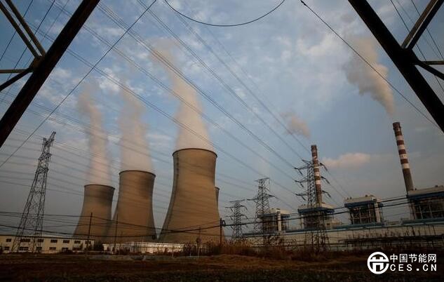 QQ截圖20180731151449