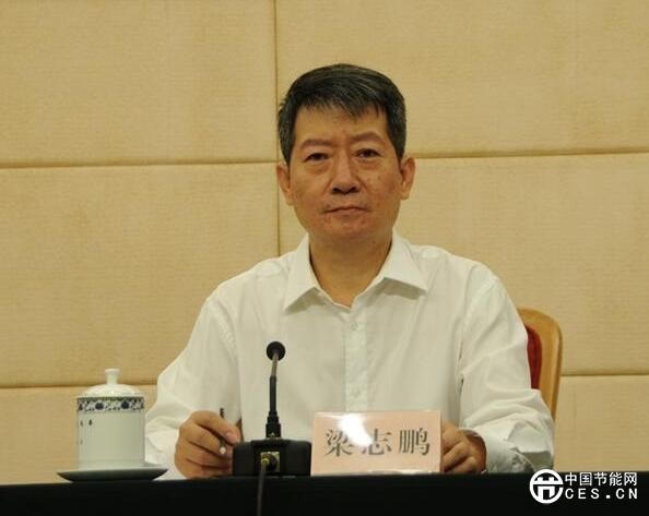 QQ截圖20180731151955