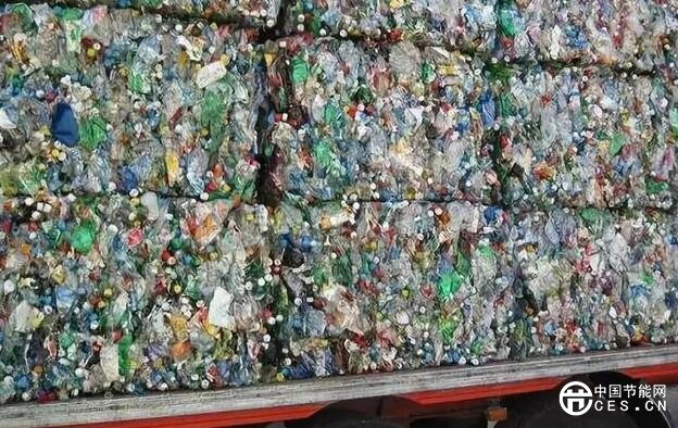 QQ截圖20180731152511